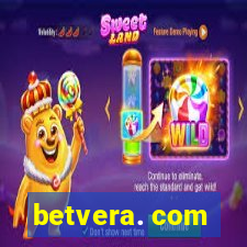 betvera. com